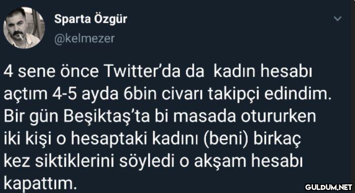 Sad Story...