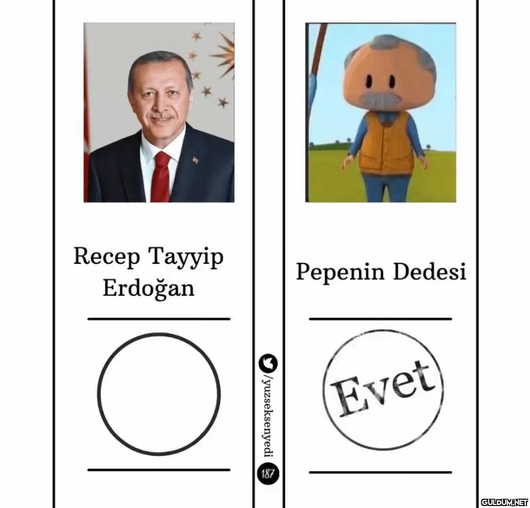https://t.co/IBuqz5Gazu  ...