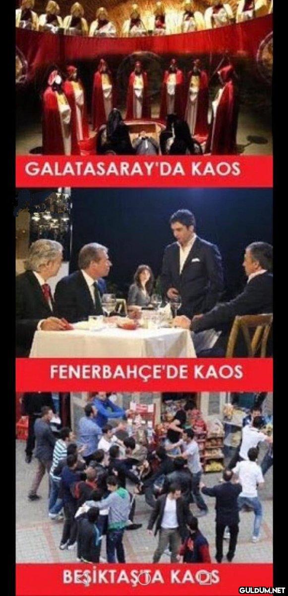 https://t.co/oJc10h0BHb  ...
