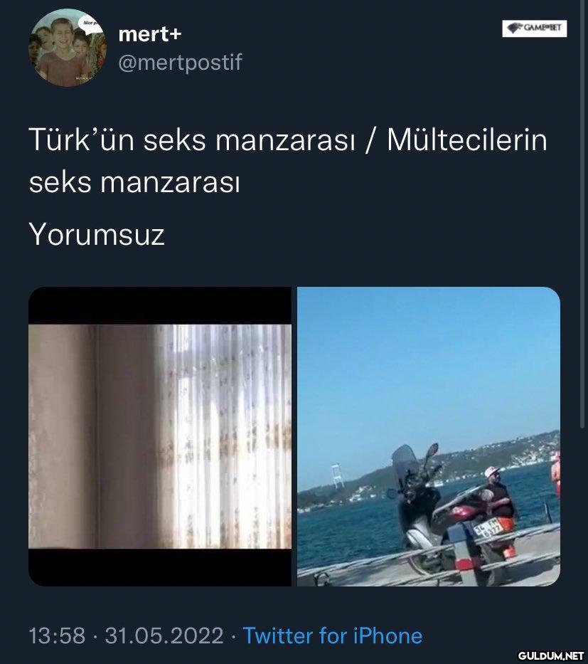 https://t.co/twfwjnepmp  ...