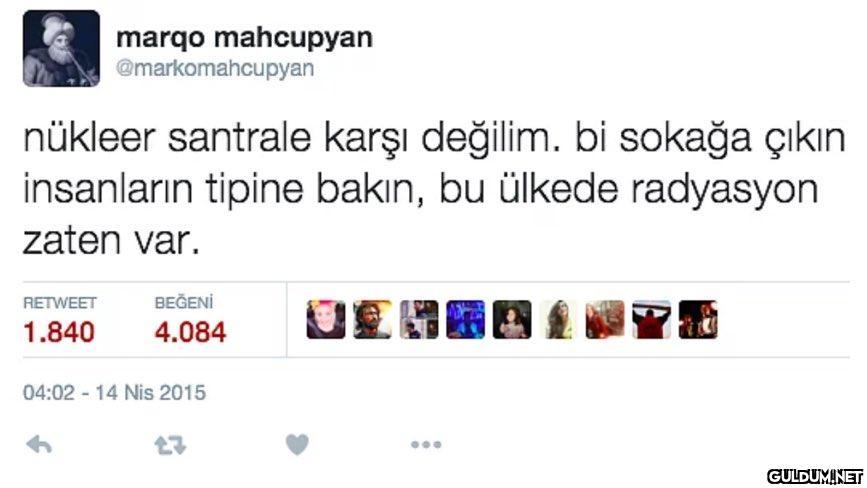https://t.co/V74OMqV3R6  ...