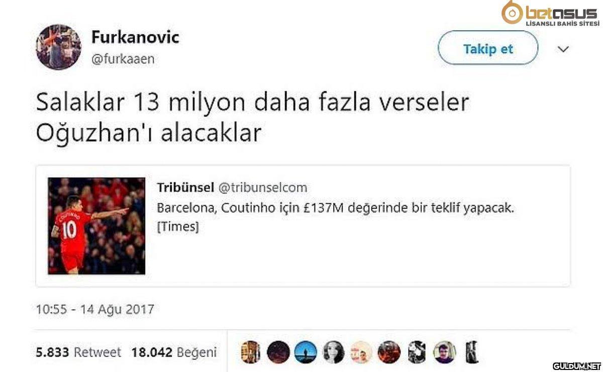 https://t.co/isaQfh9w44  ...