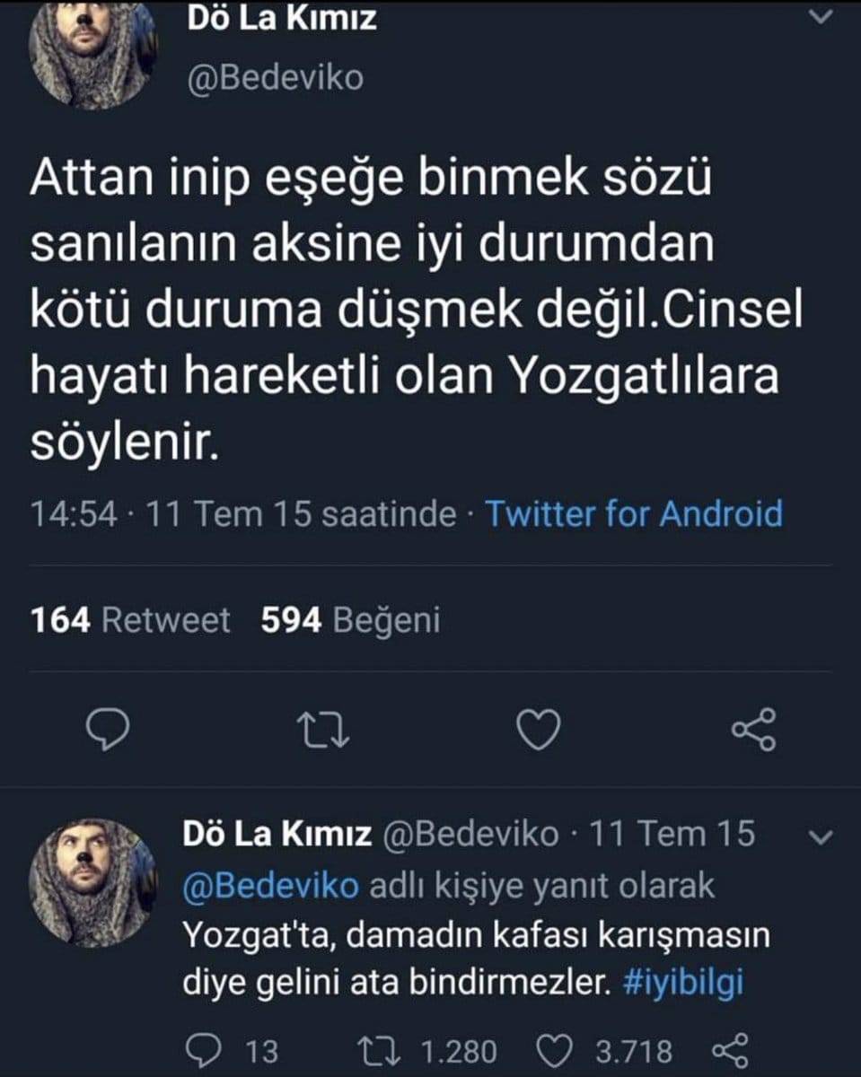 https://t.co/ipZkeZ7zTm  ...