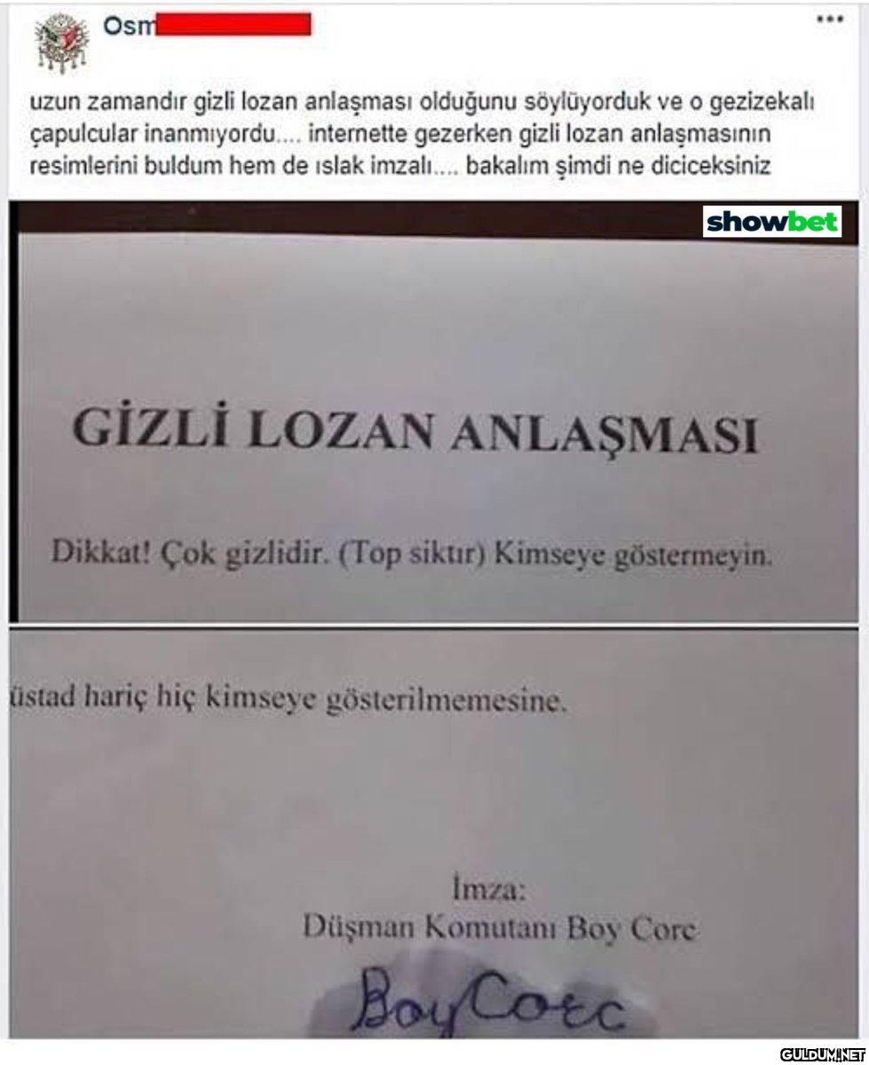 Islak olunca ben bi...