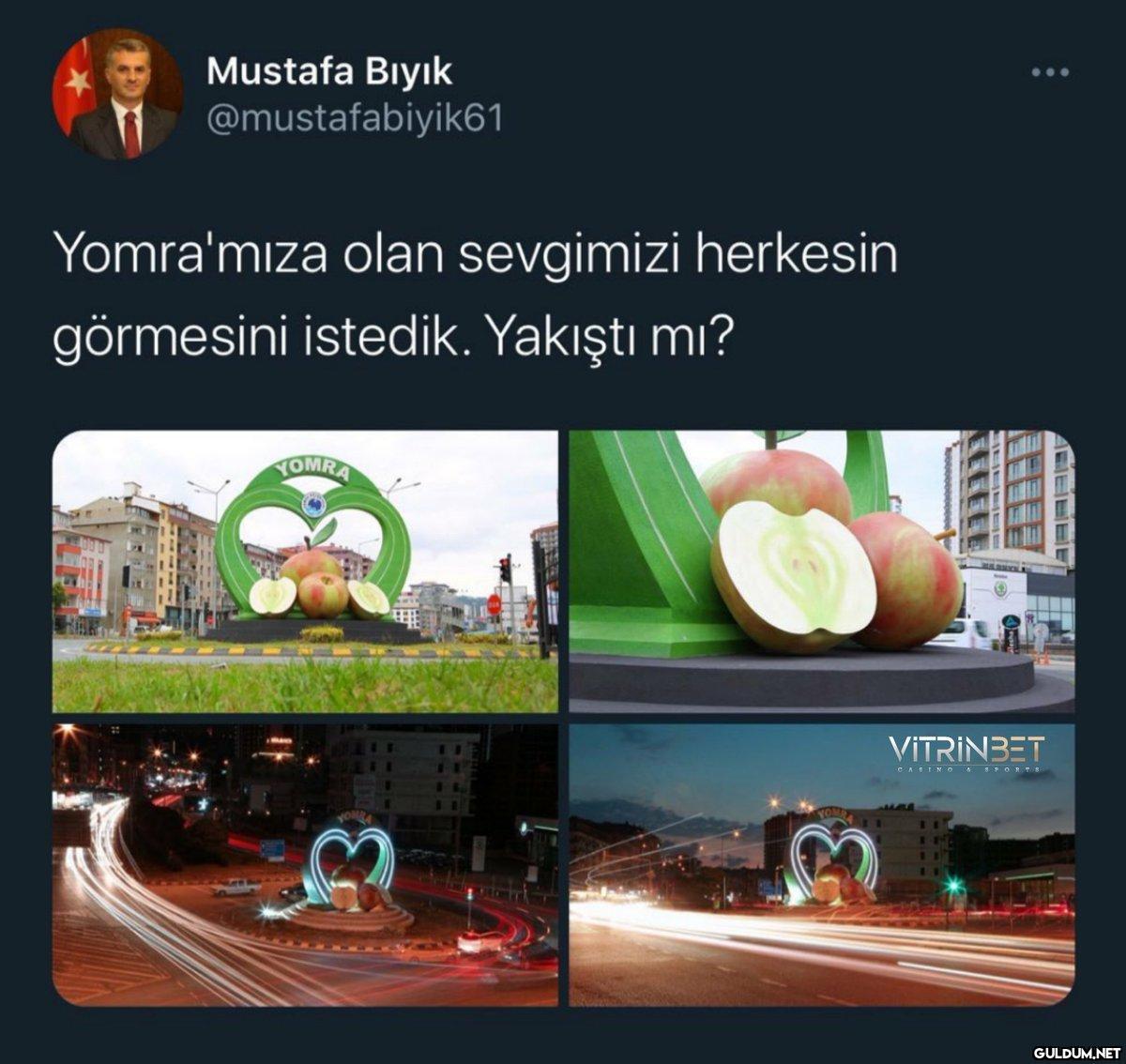 ? https://t.co/qNhJ8jC9lY ...