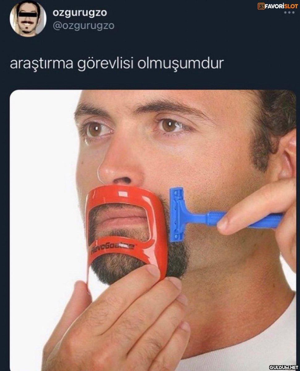 ozgurugzo @ozgurugzo...