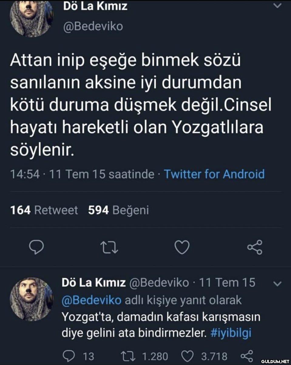 https://t.co/ipZkeZ7zTm  ...