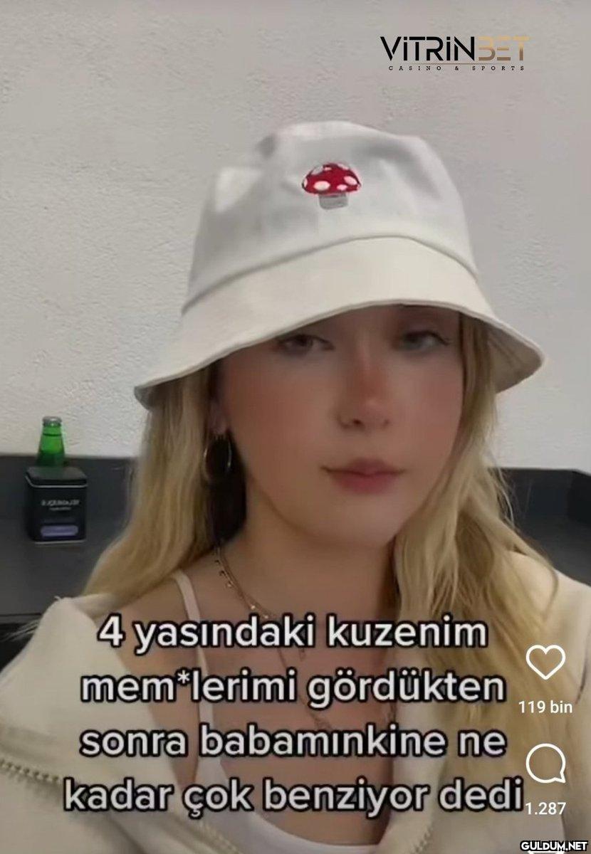 :( https://t.co/qBR4pukb8o...