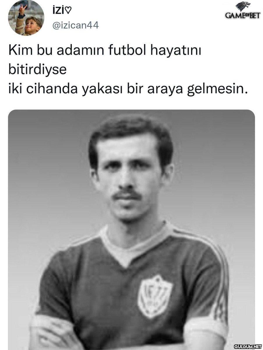 https://t.co/PSL2XFdMYs  ...