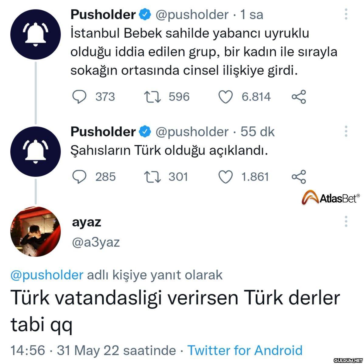 https://t.co/G575mVPO8P  ...
