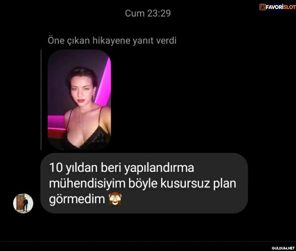 https://t.co/4Z2rv82c98  ...