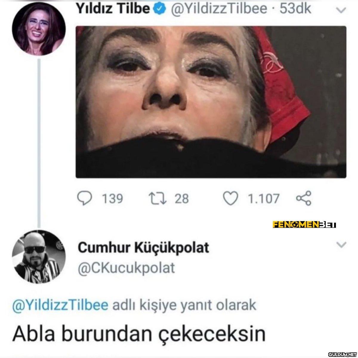 https://t.co/YczxteeXHP  ...