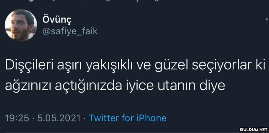 https://t.co/ZLeDk04QpQ  ...