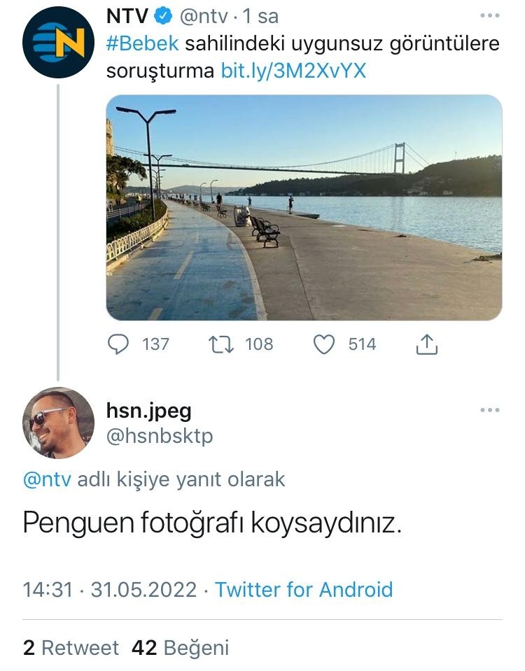 #DahaNelerGöreceğiz...