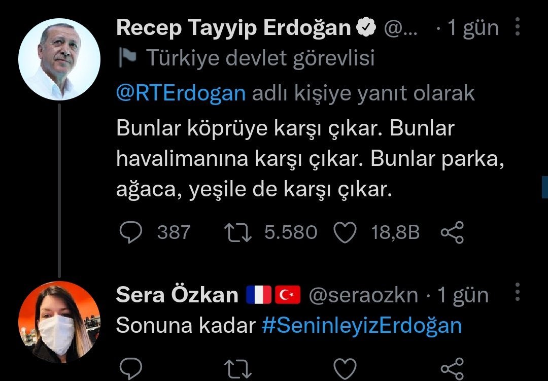 euro bozdurmak güzel tabi...