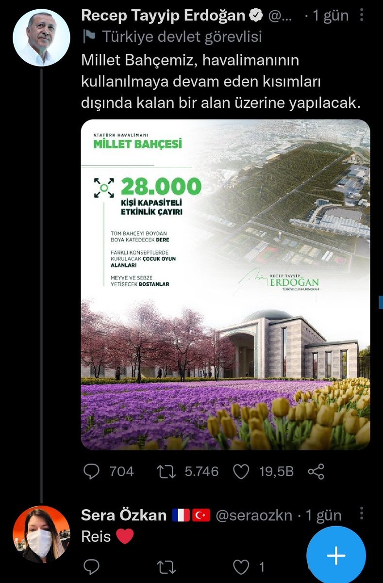 euro bozdurmak güzel tabi...