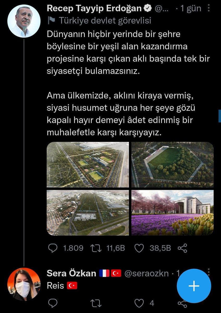 euro bozdurmak güzel tabi...