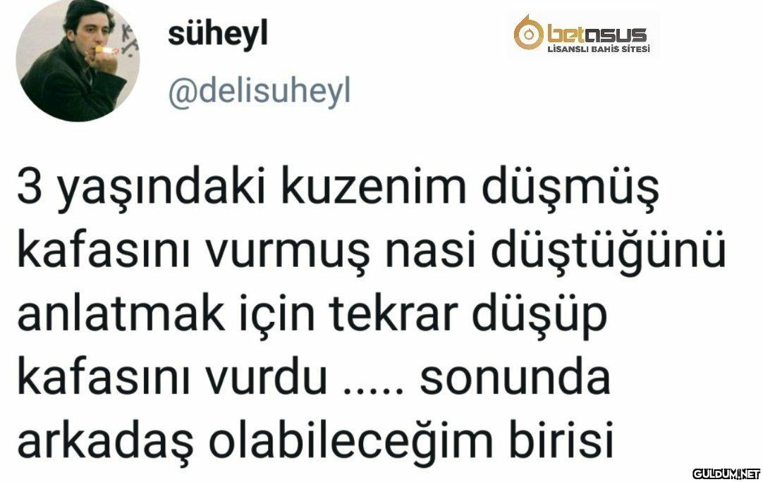betasus LİSANSLI BAHİS...