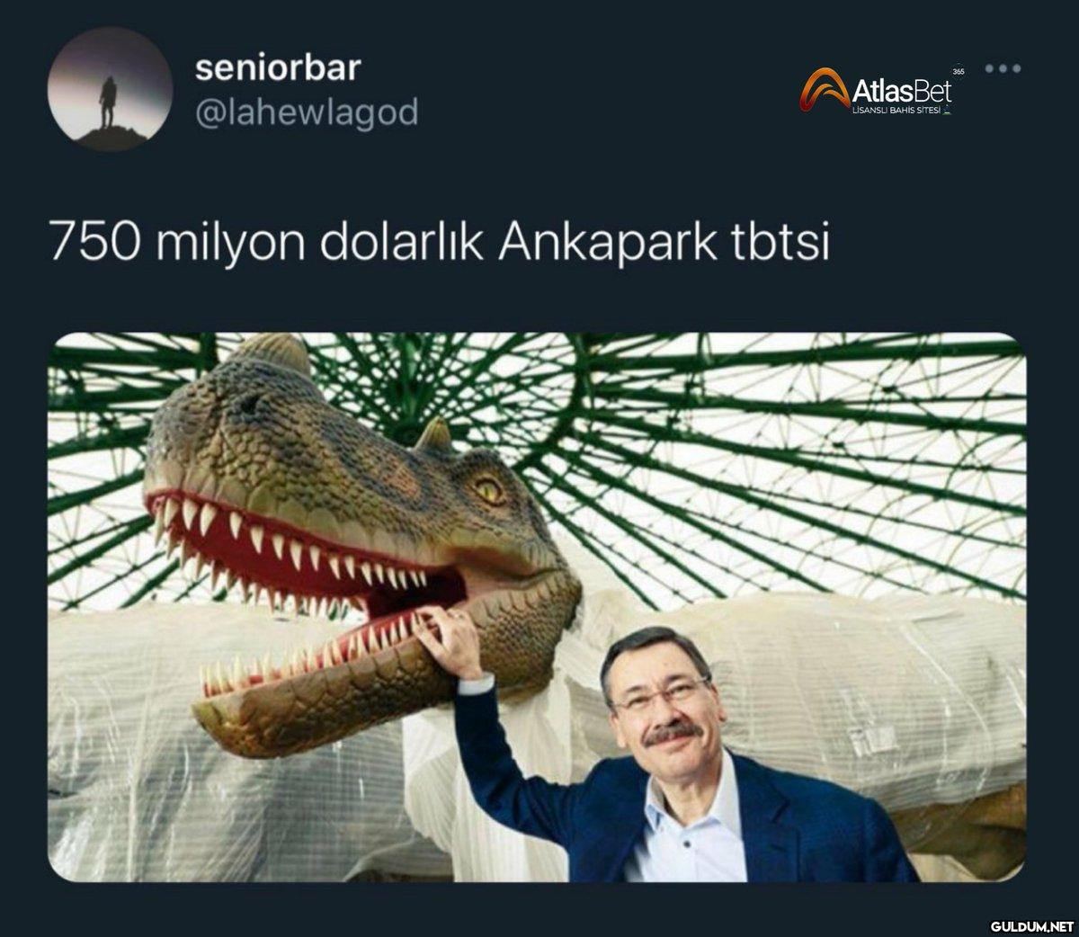 https://t.co/2yUf3sZTQ0  ...