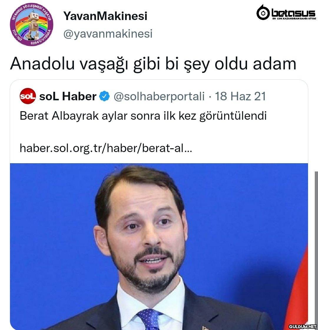 https://t.co/DxuQWkg4u9  ...