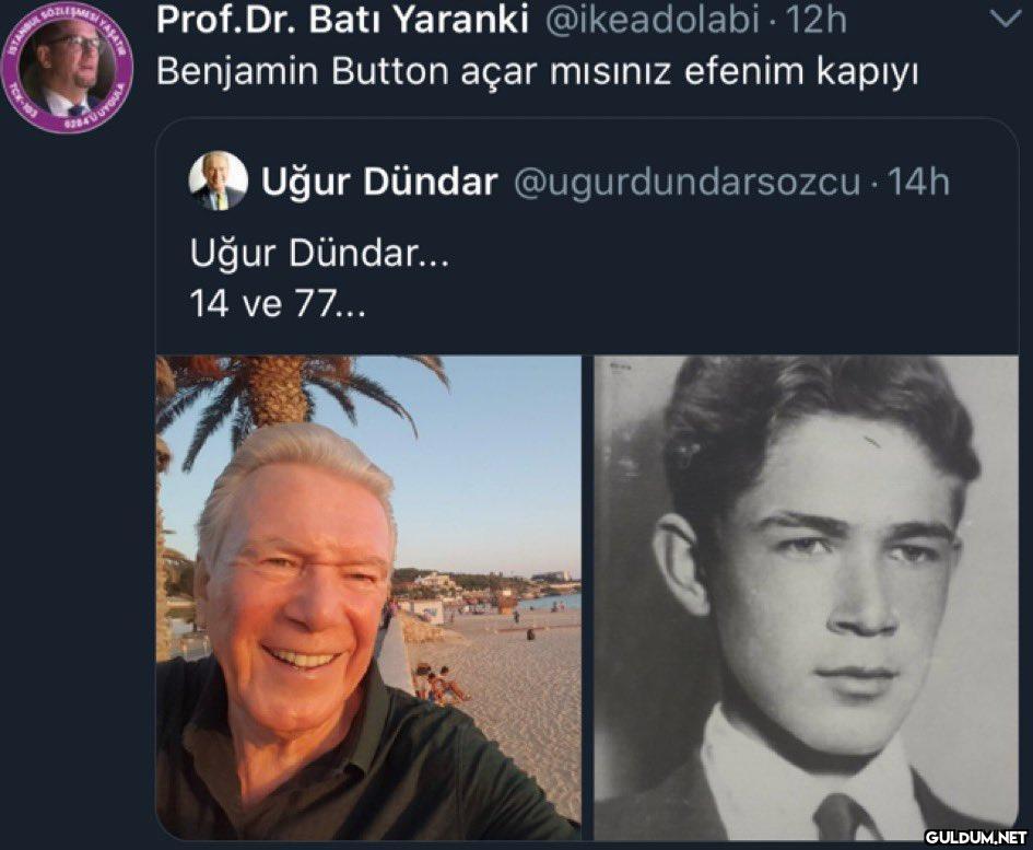 https://t.co/vvyCYjaPz3  ...