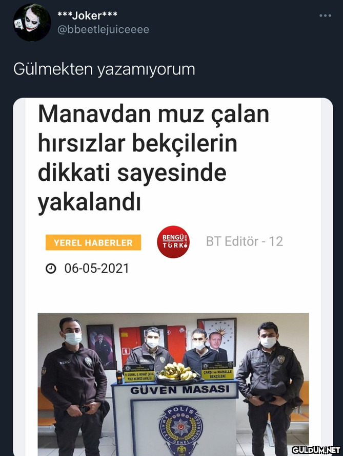 https://t.co/Ez2Nrsr5EV  ...