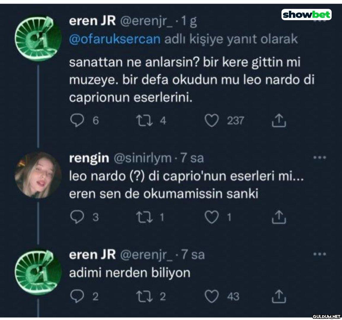 Hddhdhhshsj...