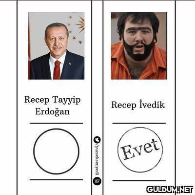 https://t.co/bInYSMlwbZ  ...
