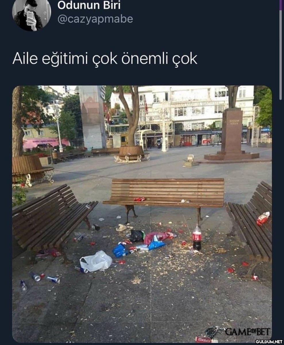 https://t.co/xPEgRAxNiQ  ...