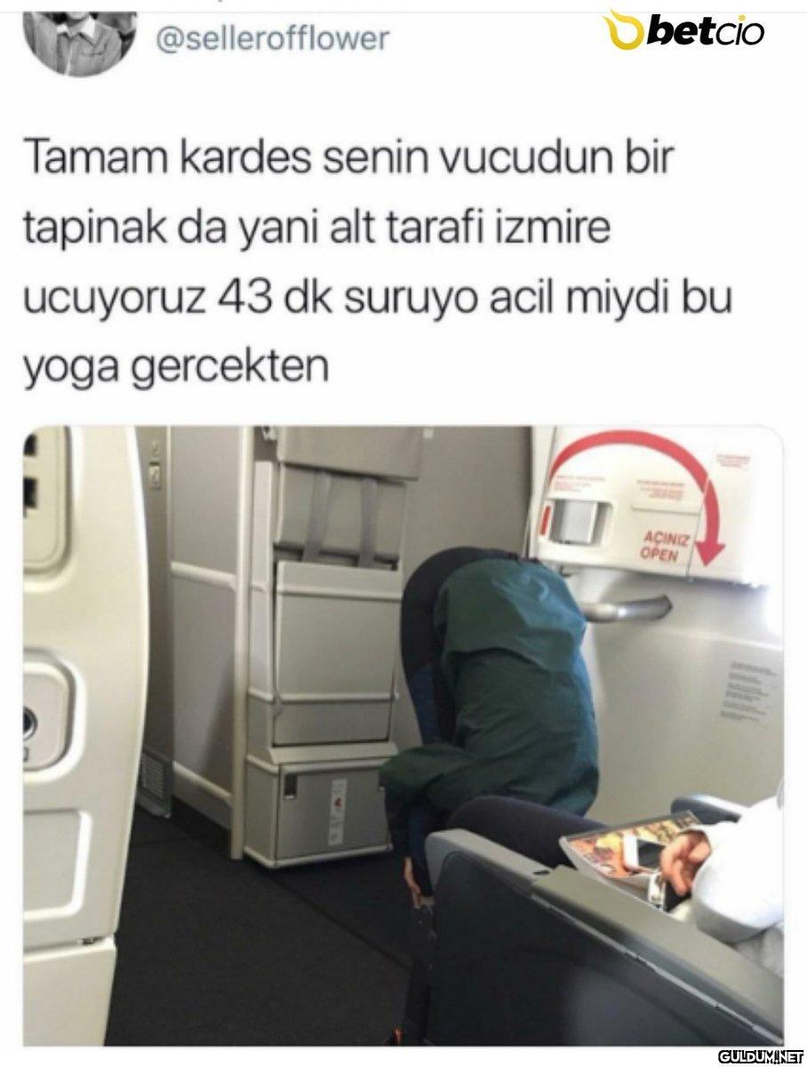 https://t.co/bc5pgmehcG  ...