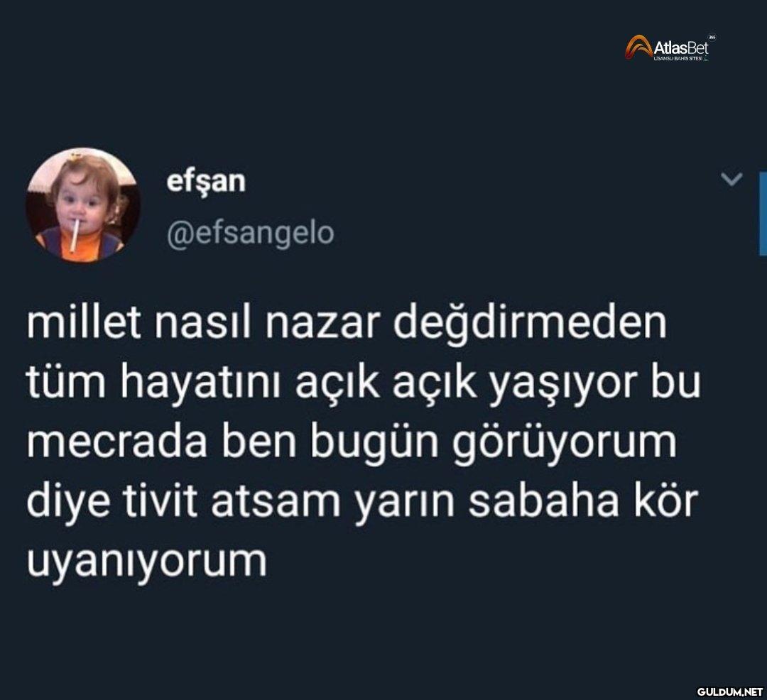 https://t.co/hddDdYGj5R  ...