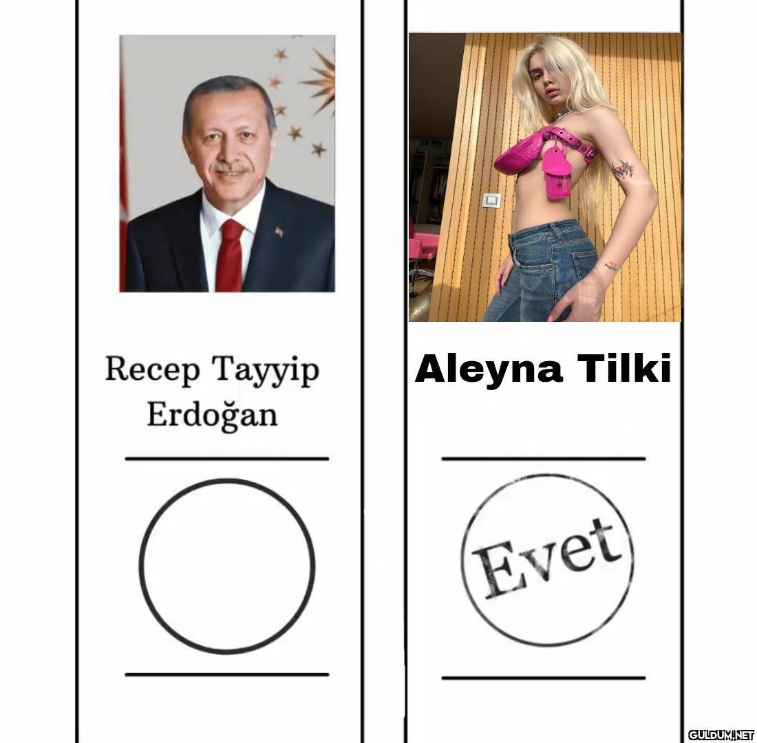 https://t.co/ib76OtfFdl  ...