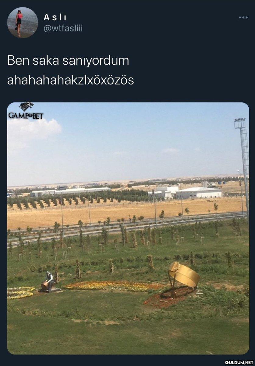 https://t.co/NgKaGA1bBh  ...