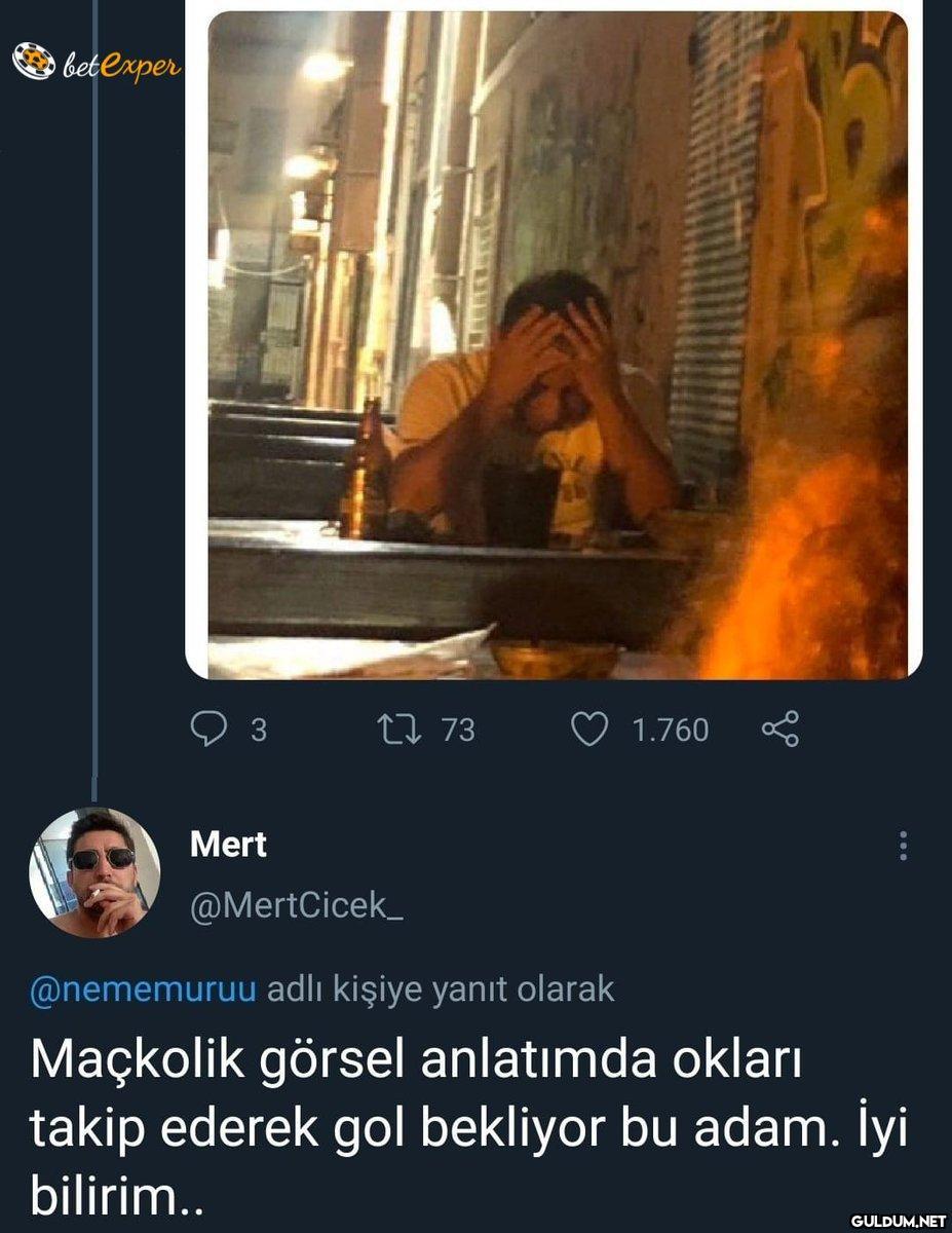 https://t.co/mEZKGYZn01  ...