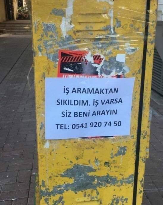 Harbi budur sjsbsnskshd...