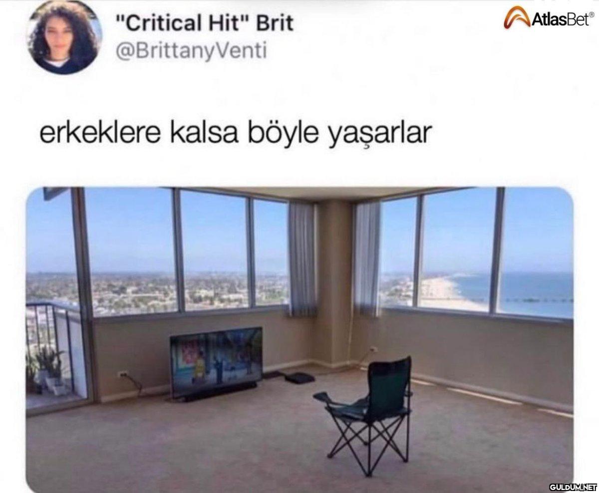 https://t.co/4g3LhSVmP4  ...