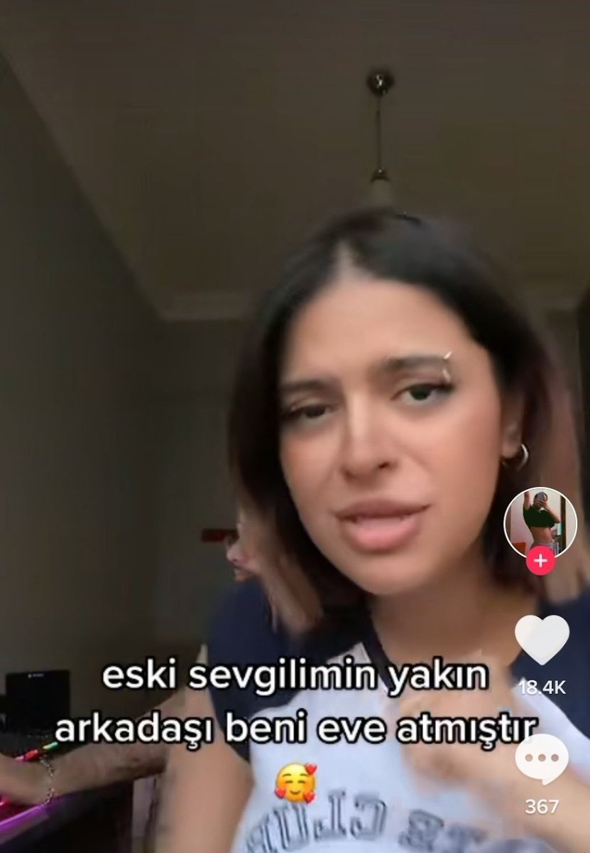 bunlar niye böyle...
