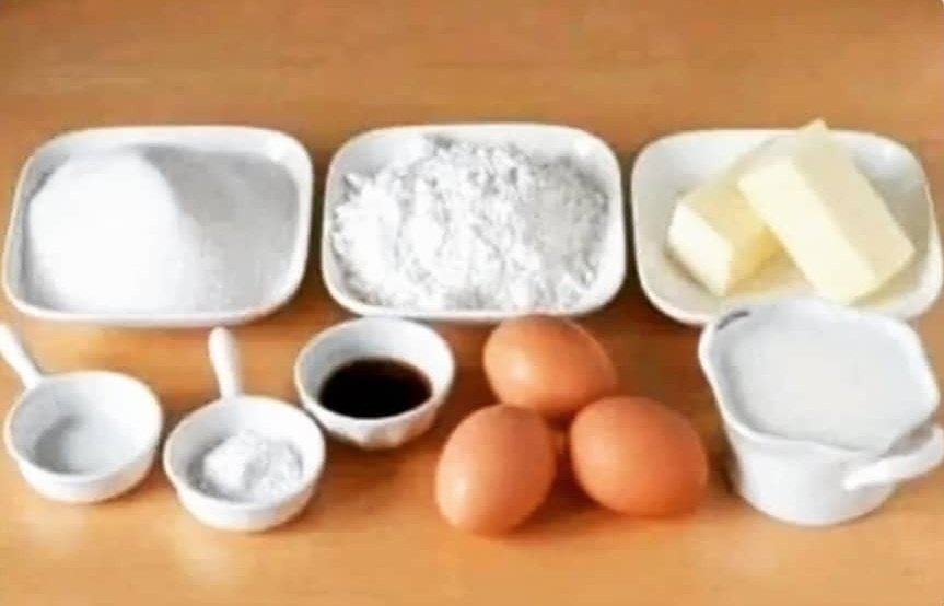 emekliliğe ayrılan IKEA...