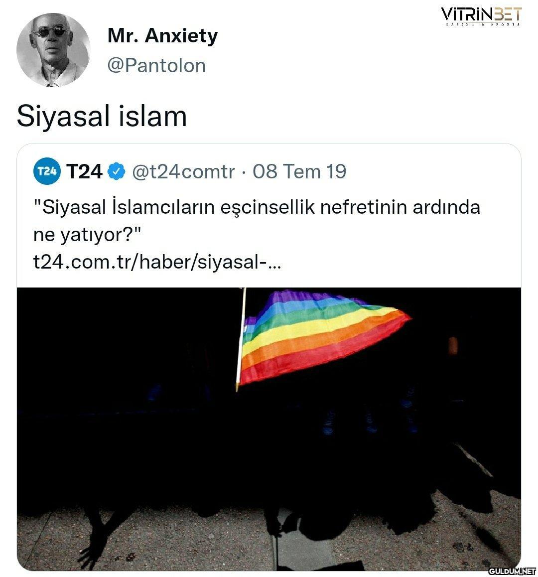 https://t.co/MxEvoBpFyG  ...