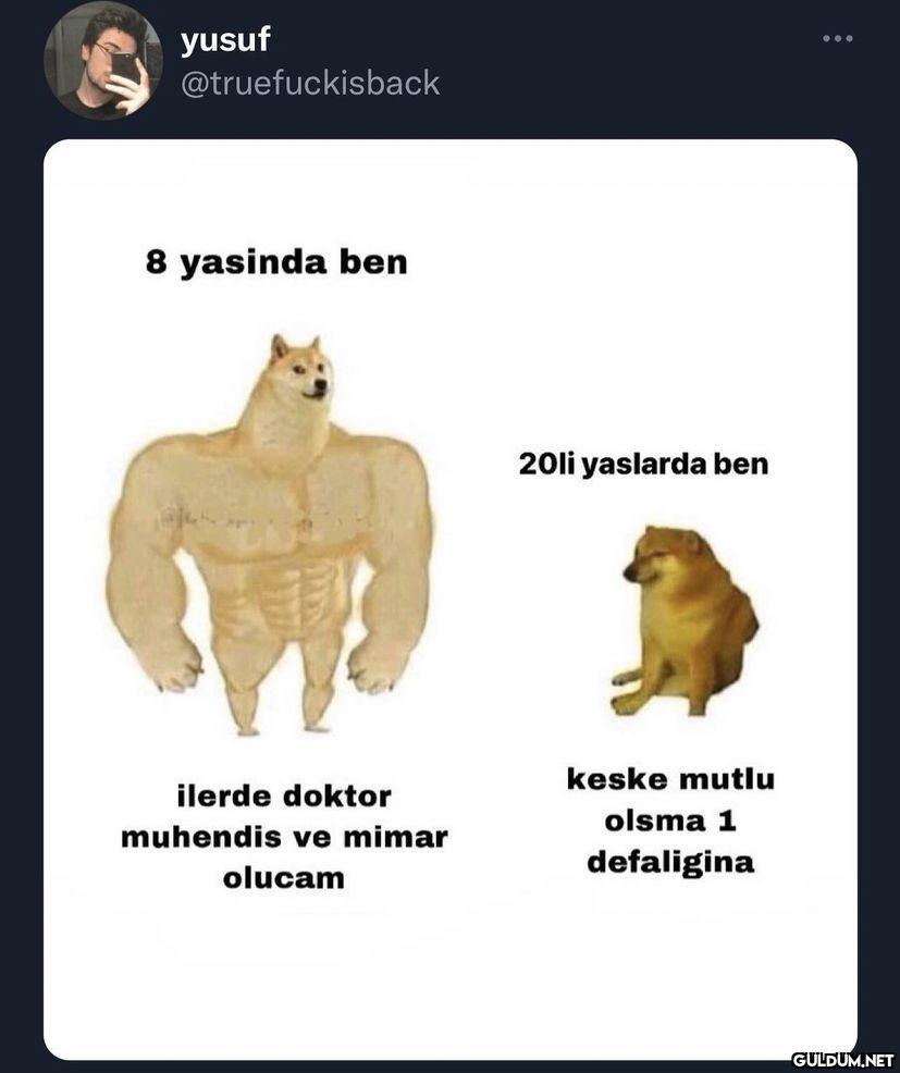 https://t.co/G0hICUjbS6  ...