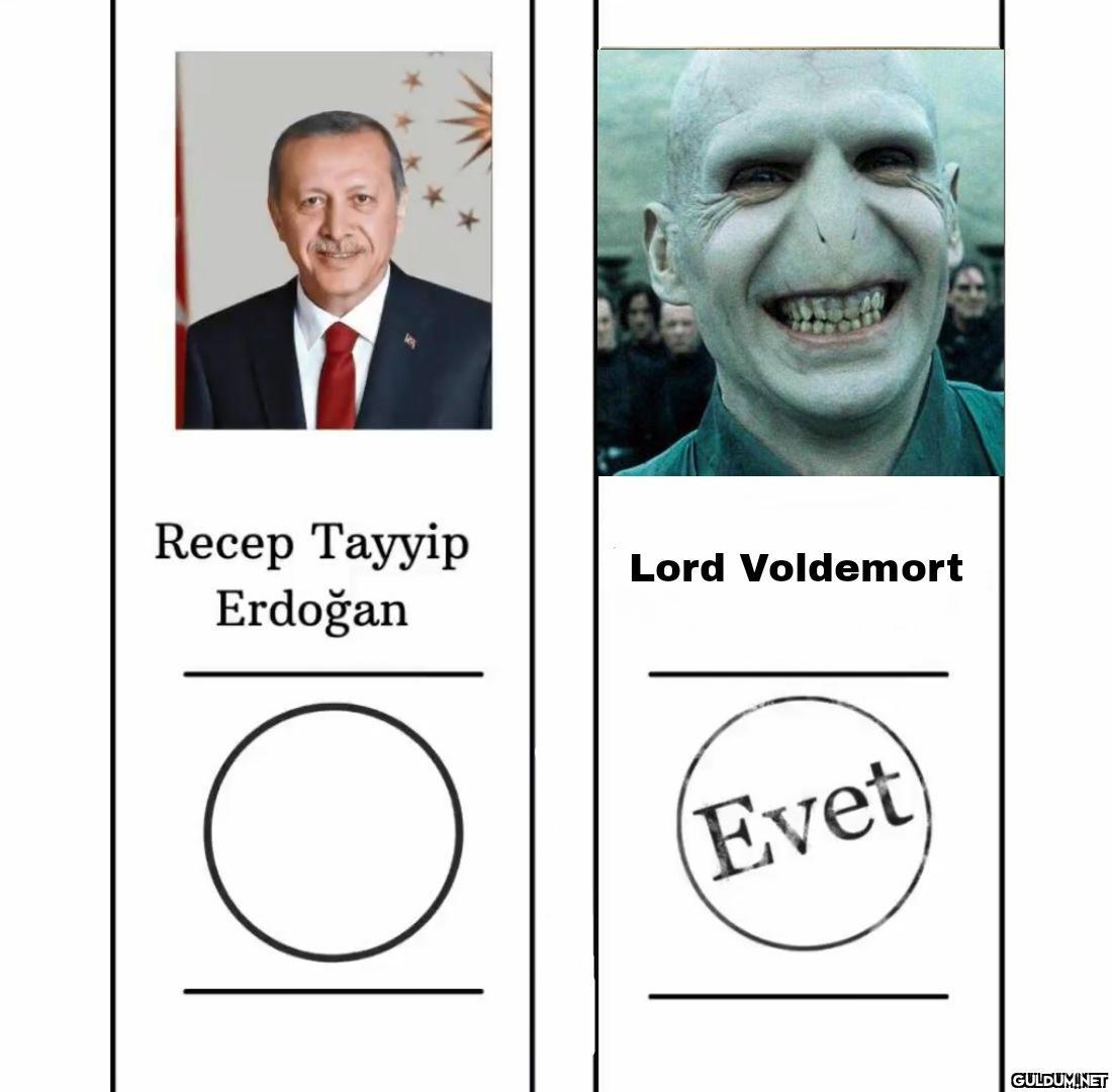 https://t.co/u6wjoxnzyh  ...