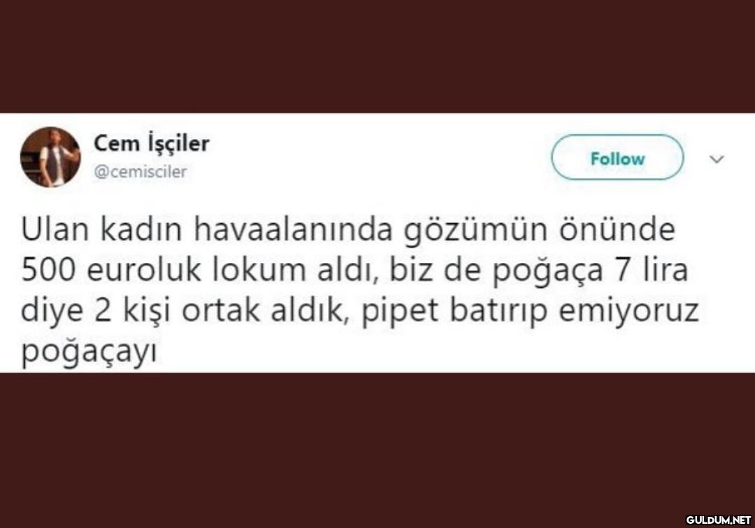 https://t.co/fmjy5LKROa  ...