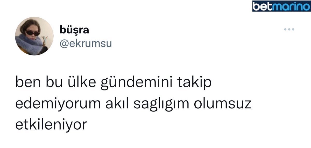 Günaydın...