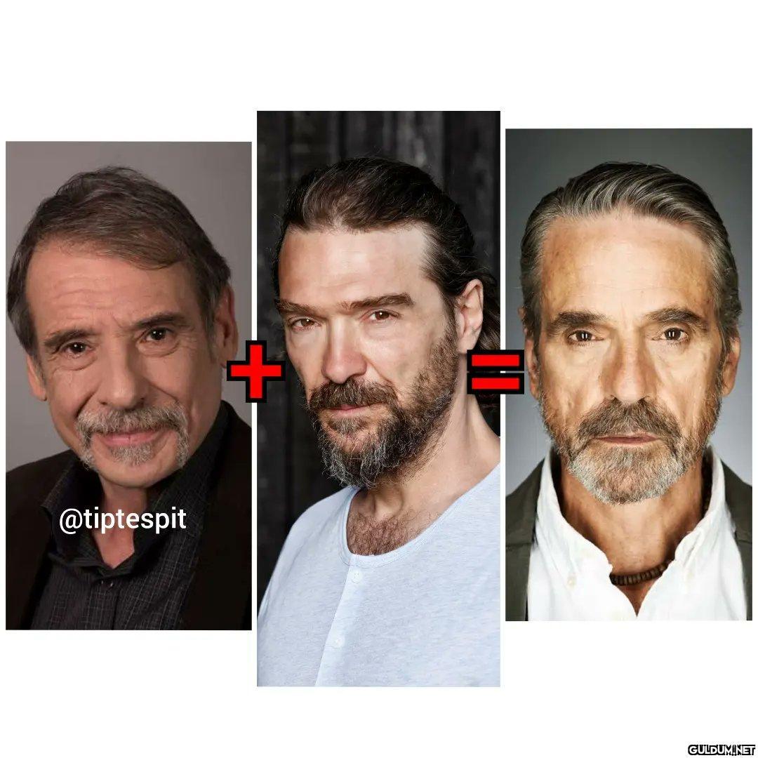 Civan Canova + Serdar...
