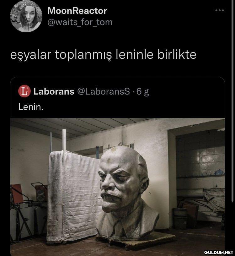 https://t.co/TxuO5WXemJ  ...