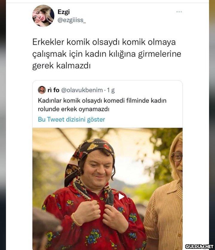 Haklı olan kim?...