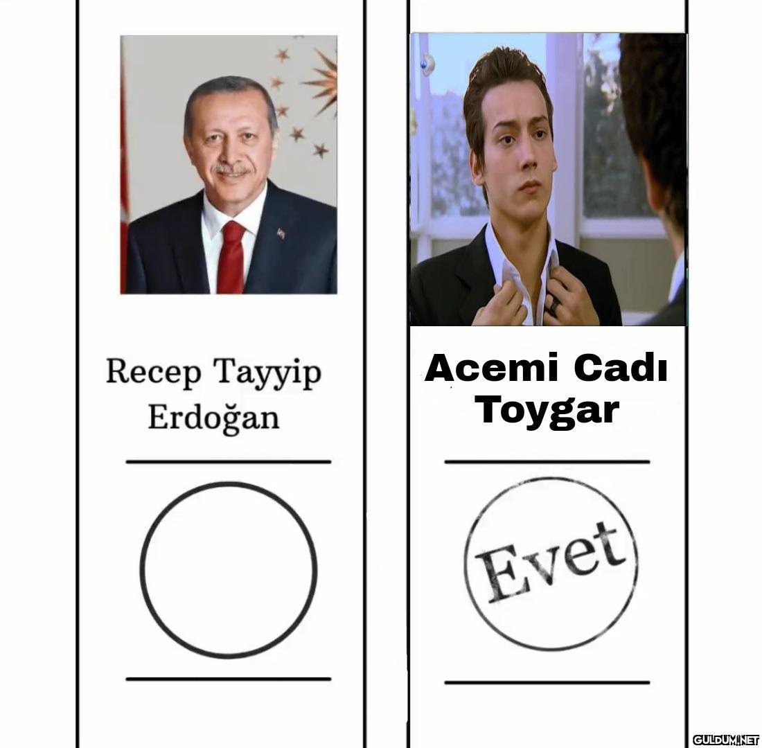 https://t.co/tnlSZKPzzQ  ...