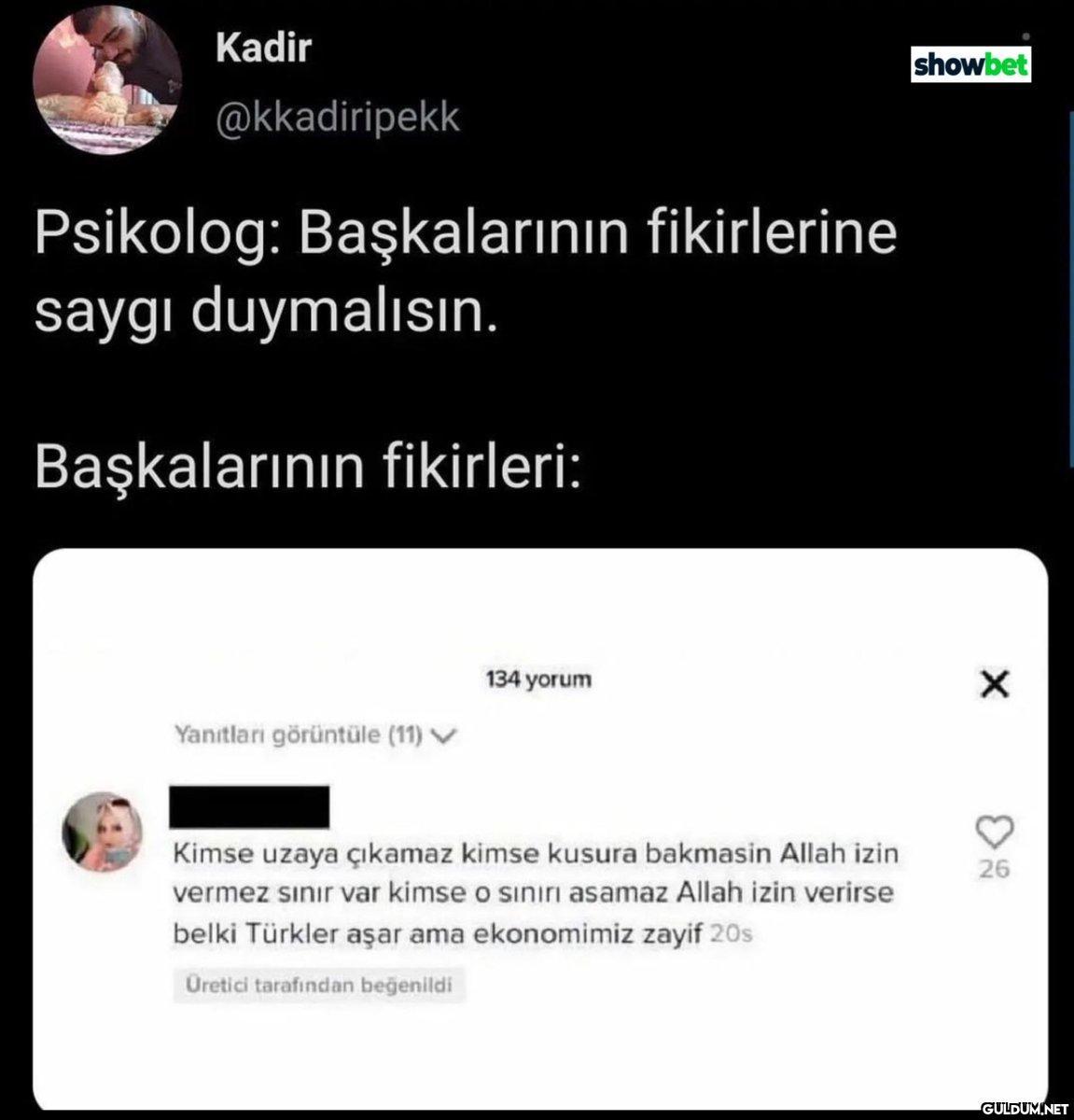 https://t.co/CVHG3t1qTE  ...