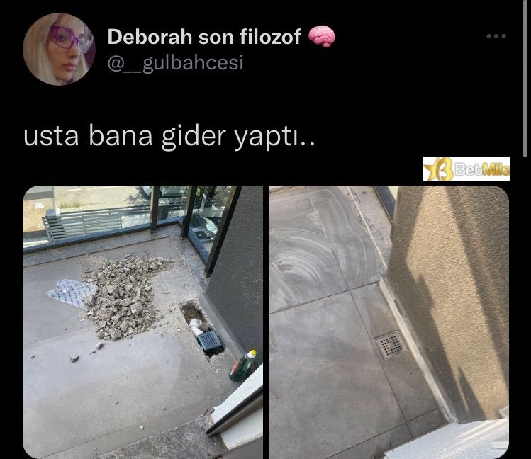 https://t.co/DFXQNXvuEL  ...