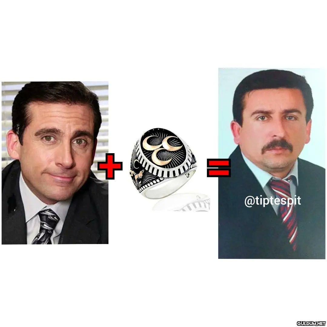 Steve Carell (Michael...